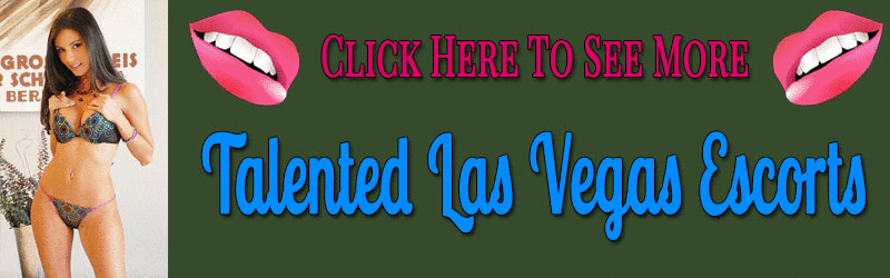 Backpage Las Vegas top backpage vegas escorts