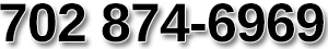 Call Sexy Escorts Now! header number