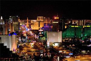Hot Las Vegas Escorts Girls The hottest girls in Vegas are waiting for you